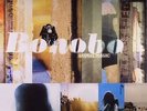 BONOBO - Animal Magic - Vinyl (2xLP)