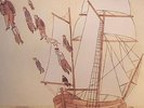 DECEMBERISTS, The - Castaways & Cutouts - Vinyl (180 gram vinyl LP)