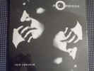 RARE STILL SEALED ROY ORBISON MYSTERY GIRL ORIGINAL 1989 12
