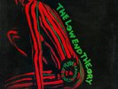 A Tribe Called Quest ?– The Low End Theory (LP)