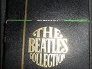 The Beatles Collection Box Set '45s' Singles collection