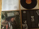 Bob Dylan,Desire,Vinyl LP(OIS,Lyrics,1975),Holland,Vinyl 1A Zustand,Rar