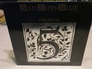 BAD BOYS BLUE 