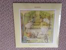 Genesis - Selling England By The Pound (180g Vinyl LP) NEW/SEALED