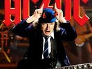 AC/DC - Live at River Plate (Colored Vinyl, 3 Disc Limited Edition) VINYL LP NEW