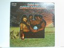 Mount Rushmore - High On Mount Rushmore, Dot DLP 25898, 1968 Stereo LP