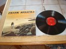 FRANK SINATRA Come Back To Sorrento LP ORIG COLUMBIA MONO MINT VINYL