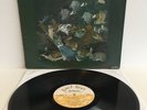De Danann - The Mist Covered Mountain | 1ST PRESS / ERSTPRESSUNG | Vinyl LP