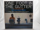 Dave Bailey Sextet 