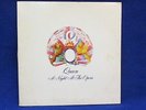 QUEEN A Night At The Opera Elektra 7E-1053-B Vinyl LP VG+/VG+