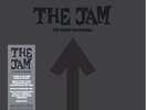 The Jam - The Studio Recordings 8x Vinyl Lp Box Set Polydor