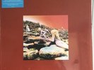 Led Zeppelin Houses Of The Holy Super Deluxe Box set LP/CD + Book New + Sealed