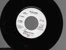 Ringo Starr   SNookeroo / NO NO Song   EMI Records White Label  Promo  45