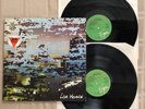 Steve Hillage - Live Herald - Virgin Records - VGD3502 - (1979)