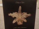 Kings Of Leon Aha Shake Heartbreak 10
