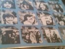 Beatles Not For Sale Promo Xmas '70 Apple/Lab Lp SBC100 Fanclub Ed NM