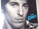 Bruce Springsteen: 