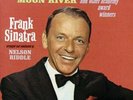 FRANK SINATRA 1964 Reprise LP 