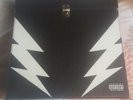 Gorillaz - Humanz Super Deluxe Vinyl Box Set STILL SEALED  SIGNED???