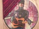 Prince- Little Red Corvette/ 1999- 1983 USA Original 7