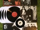 ROLLING STONES STORY REST OF THE BEST •Germany• 4xLP RAREST Cocksucker Blues 7