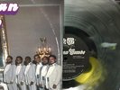 El Gran Combo-25th Anniversary-3LP 12