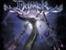 NEW / Sealed Dethklok 