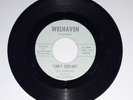 The Ferraris - Can't Explain /I'm Not Talkin 7
