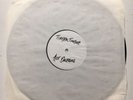 TIMBER TIMBRE - HOT DREAMS RARE TEST PRESSING  RECORD
