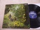 CARAVAN IF I COULD DO IT OVER AGAIN, I'D DO IT ALL OVER YOU 1970 UK LP SKL-R5052