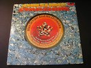 VERSIEGELTE LP POLYDOR*SUNSHINE STARSHINE*MAX GREGER AND HIS ORCHESTRA*