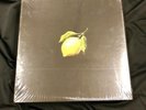 BEYONCE: How To Make Lemonade Box Set - BRAND NEW FACTORY SEALED