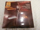 SPA 175 DANSE MACABRE / GIBSON / ANSERMET / TAS / SEALED ITEM