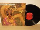 CHARLES MINGUS w/BOOKER ERVIN Dynasty LP original 6-eye COLUMBIA 1440 Mono DG NM