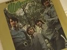 Original LP, More Of The Monkees. Sealed. Colgems Label.