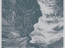 Admiral Fallow - Tiny Rewards (2-LP Set, Includes download card) - Double LP