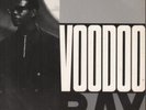 A GUY CALLED GERALD Voodoo Ray 7