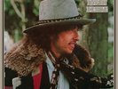 Bob Dylan - Desire