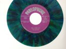 The Beatles She Loves You Rare original 7