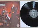 Oscar Peterson Trio LP 