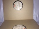 patsy cline/ jim reeves test lacquers collectibles Owen bradley