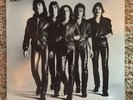 Scorpions