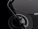Tango & Dom ?– Double Visions - Vol 1 Remixes 10