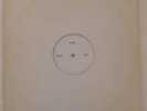 THE WHO MCA2-11005 The Kids Are Alright Two (2) LP TEST PRESSING  RARE