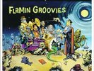 Flamin' Groovies - Fantastic Plastic