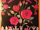 THE BIRTHDAY PARTY  MUTINY  12 MUTE 29 ORIGINAL 45 RPM EP SCARCE EX NICK CAVE