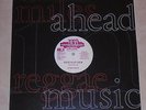 THIRD WORLD / RANDY NEWMAN Dem Man Deh - Baltimore 12