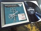 Mendelssohn / Bruch: Violin Concertos - Ricci **Decca SXL 2006 WBg ED1 BB**