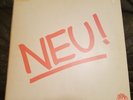 NEU  1972 ORIGINAL GREEN BRAIN 1004 KRAUTROCK, EXC. VINYL