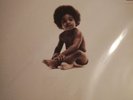 The Notorious B.I.G. Ready To Die Vinyl Me Please Exclusive Pressing LP sealed